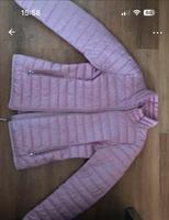 Tom tailer  36 S rose Frühling Steppjacke Niedersachsen - Achim Vorschau