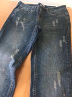 Neue Jeans Größe 40 Bayern - Forchheim Vorschau