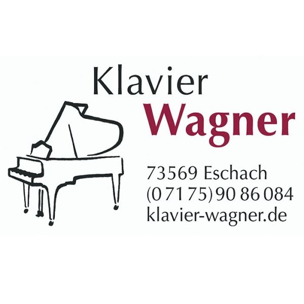 Klavier Ritmüller Classic 118 Ferrari- Rot Piano neu in Eschach (bei Schwäbisch Gmünd)