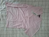 Basic Pegador Tshirt Rosa | Pegador Bayern - Barbing Vorschau
