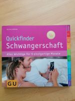 Quickfinder Schwangerschaft Baden-Württemberg - Dürbheim Vorschau