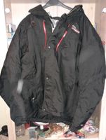 Damen / Herren Outdoor Jacke Spyder xxl Nürnberg (Mittelfr) - Eberhardshof Vorschau