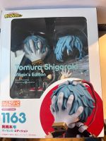 Manga Tomura Shigaraki Figur 1163 Rheinland-Pfalz - Diez Vorschau