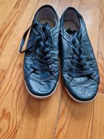 Sneaker Dockers Nordrhein-Westfalen - Zülpich Vorschau