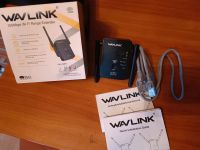 WiFi extender Wavlink Hessen - Seligenstadt Vorschau