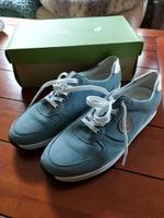 NEU-Waldläufer Damen Sneaker Altona - Hamburg Othmarschen Vorschau