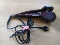 BaByliss C1100E Curl Secret Bayern - Obertaufkirchen Vorschau