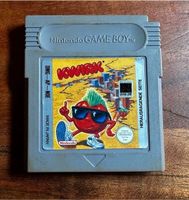 Kwirk Gameboy Spiel Nordrhein-Westfalen - Dormagen Vorschau