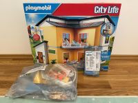 Playmobil Modernes Haus 9266 mit Erweiterung OVP und neu Baden-Württemberg - Gärtringen Vorschau