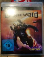 Darkvoid - PS3 - USK16 Bayern - Oberkotzau Vorschau