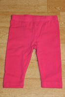 ** Topomini ** Baby Leggings Gr.62 Nordrhein-Westfalen - Troisdorf Vorschau