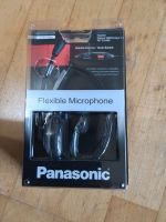 Headset  von Panasonic Niedersachsen - Wiefelstede Vorschau