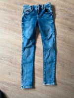 Jungen Jeans Nordrhein-Westfalen - Stadtlohn Vorschau