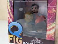 Doctor Strange Q-Fig Quantum Mechanix Hessen - Biedenkopf Vorschau