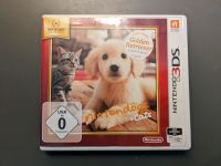 nintendogs + cats für Nintendo 3DS Berlin - Hohenschönhausen Vorschau