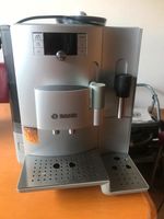 Bosch verobar 100  Kaffeevollautomat Hessen - Fernwald Vorschau