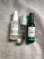 Mario Badescu Kndr SprayMist Body Shop Edelweiß Bouncy Jelly Sachsen-Anhalt - Magdeburg Vorschau