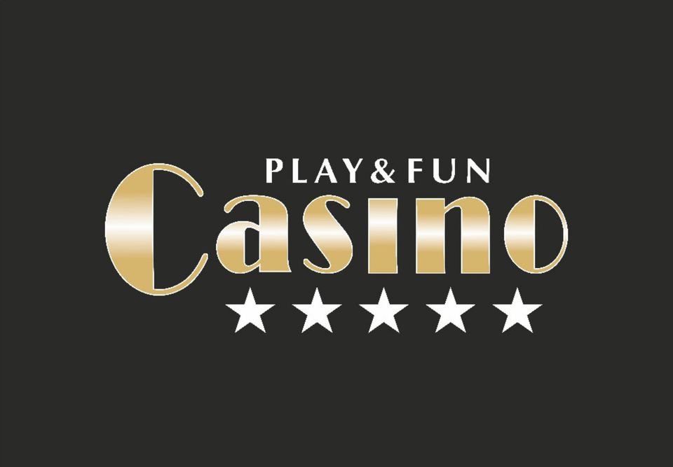 Servicekraft für Spielhalle Play&Fun Casino in Kastellaun gesucht in Kastellaun