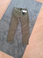 More&More Damen Hose, khaki, Gr. 32, neu mit Etikett Baden-Württemberg - Leonberg Vorschau