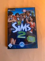 Die Sims 2 für PC Leipzig - Mölkau Vorschau