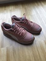 Sneaker Rosa Puma Essen - Essen-Stadtwald Vorschau