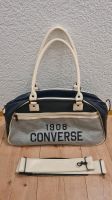 Converse Hand Tasche Rheinland-Pfalz - Winnweiler Vorschau