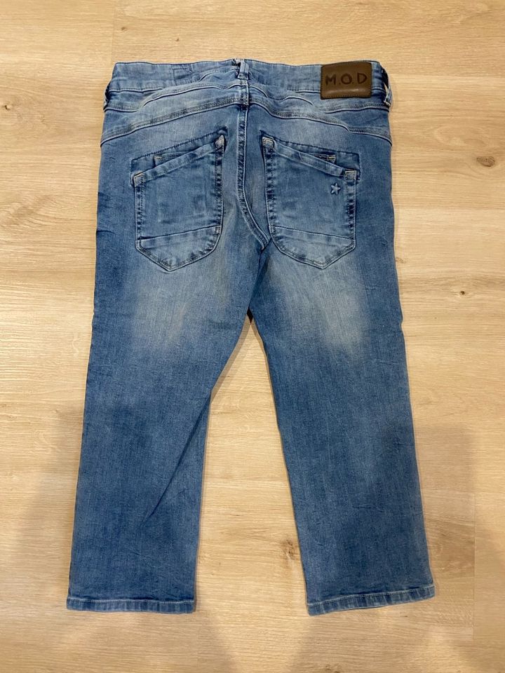 Capri Jeans in Betzdorf