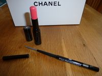 CHANEL Les Beiges Healthy Glow Lip Balm Lippenpflege light Baden-Württemberg - Heiligkreuzsteinach Vorschau