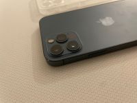 iPhone 12 Pro 128GB Saarland - Völklingen Vorschau