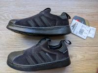 Adidas Superstar 360 Primaloft 29 30 Slip on Sachsen - Weißwasser Vorschau