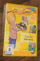 Conni hat Geburtstag (DVD) Berlin - Zehlendorf Vorschau