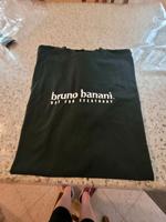 herren t-shirts bruno banani neu Köln - Kalk Vorschau