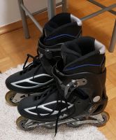 Inliner,Rollerskates,Rollschuhe  44 FILA Nordrhein-Westfalen - Lüdenscheid Vorschau