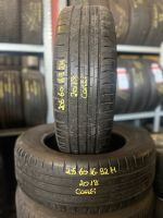 2x Sommerreifen 205/60 R16 92H mit Montage! Nordrhein-Westfalen - Gelsenkirchen Vorschau