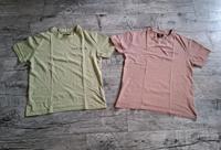 Boohoo MAN Herren Tshirt Gr. XS Thüringen - St Gangloff Vorschau