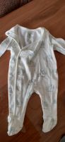 Baby Schlafanzug Strampler unisex Baden-Württemberg - Ochsenhausen Vorschau