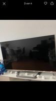 Cinema 3D LED-TV mit 140cm (55Zoll) Hannover - Misburg-Anderten Vorschau