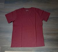 Jeans Pascal T-Shirt Gr.XL Nordrhein-Westfalen - Hagen Vorschau