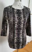 Damen Shirt von Crazy World, leo,Gr: M/38 Rheinland-Pfalz - Bingen Vorschau