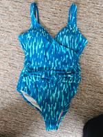 Boden Swimwear toller Badeanzug Bonn - Endenich Vorschau
