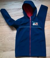 Softshell Jacke Nordrhein-Westfalen - Wenden Vorschau