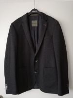 BENVENUTO Anzugsakko ’Fecino’ / Jacket  Gr. 46 - wie neu! Nordrhein-Westfalen - Greven Vorschau