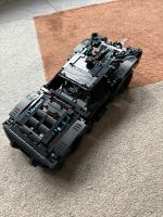 Lego 42127 - Batmobile Nordrhein-Westfalen - Rheurdt Vorschau