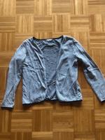 Toller Bolero von Only Gr. M / Cardigan / Strickjacke / schick Bayern - Strullendorf Vorschau