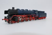 Märklin HO BR 03 Frankfurt am Main - Eschersheim Vorschau