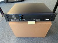 Panasonic KX-NCP500 Telefonanlage Bayern - Ansbach Vorschau