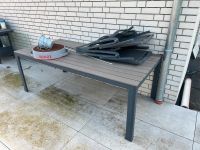 Terrassen Tisch Nordrhein-Westfalen - Düren Vorschau