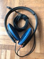 Sennheiser HD 435 Manhattan - ohne Pads (3 Paar vorhanden) Dortmund - Lichtendorf Vorschau