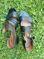 Jana Damen Sandalen Hessen - Witzenhausen Vorschau