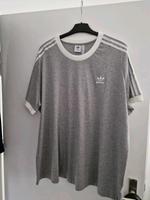 Adidas Shirt NEU Niedersachsen - Wolfsburg Vorschau